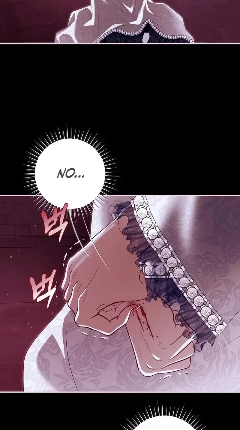 Black Man, I’ll Do Everything for You Except Marriage! Chapter 75 – Page 68