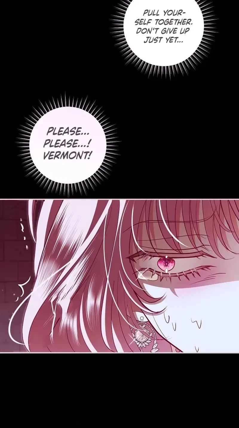 Black Man, I’ll Do Everything for You Except Marriage! Chapter 75 – Page 69
