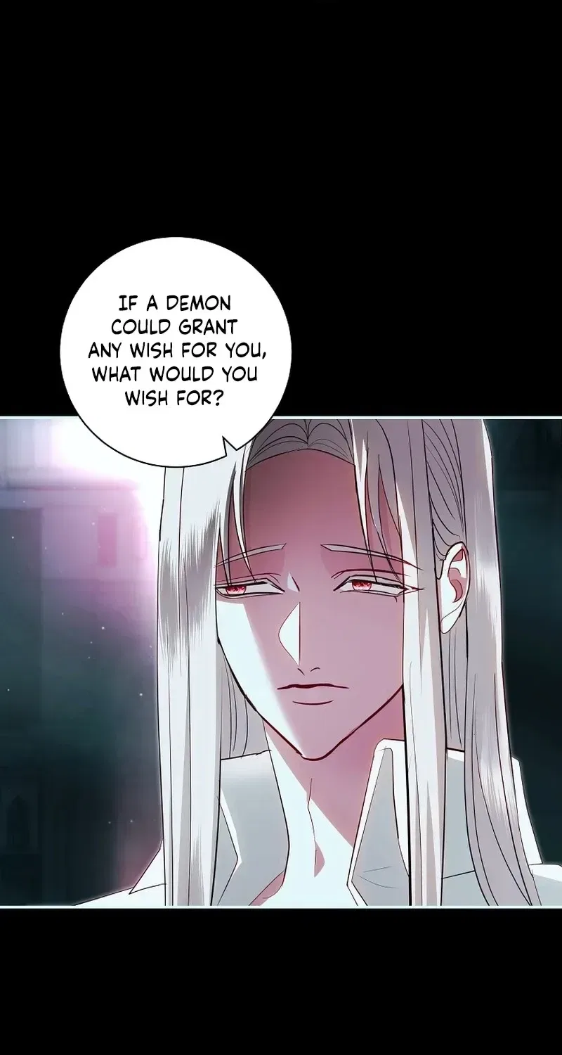 Black Man, I’ll Do Everything for You Except Marriage! Chapter 75 – Page 86