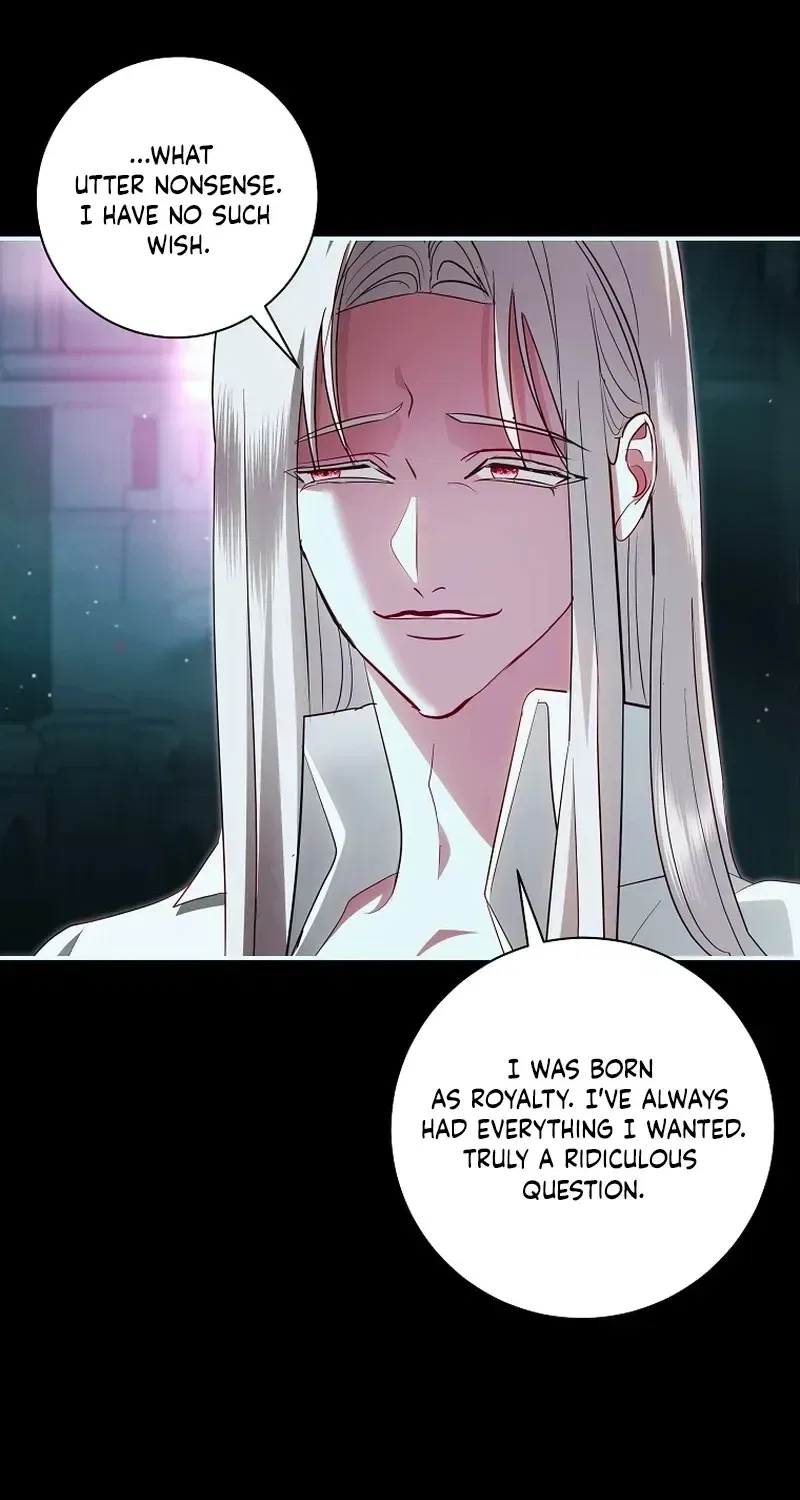Black Man, I’ll Do Everything for You Except Marriage! Chapter 75 – Page 88