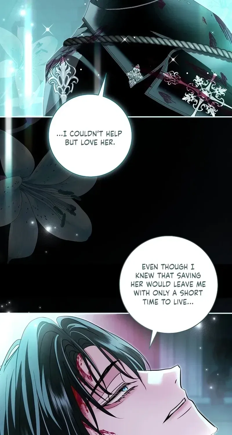 Black Man, I’ll Do Everything for You Except Marriage! Chapter 75 – Page 99
