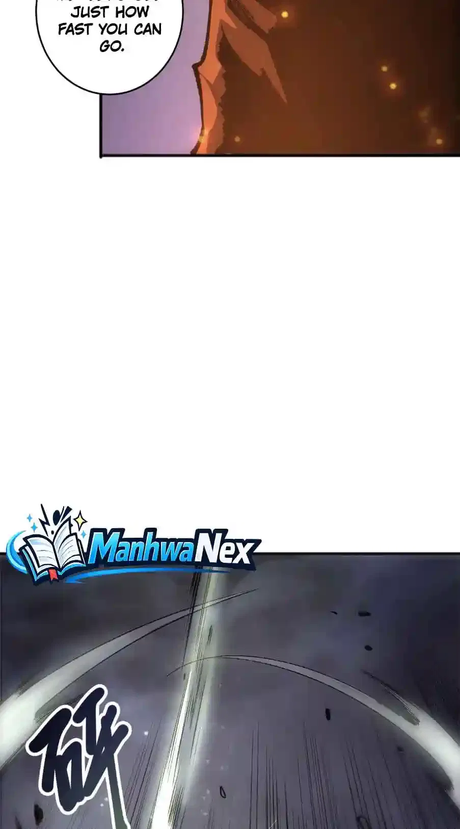Catastrophic Necromancer Chapter 289 – Page 4