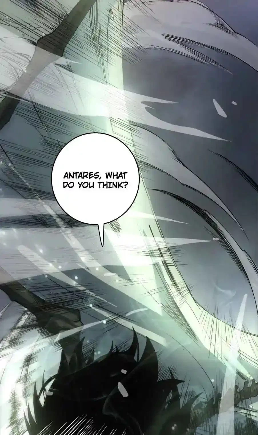 Catastrophic Necromancer Chapter 289 – Page 6
