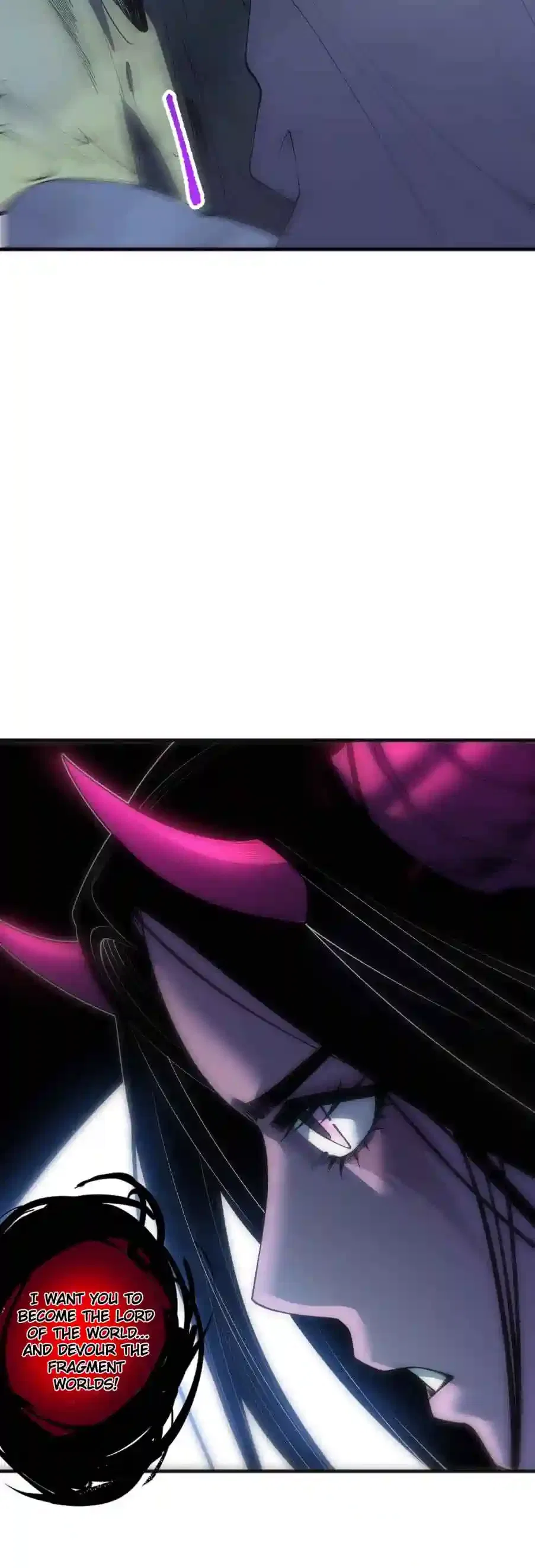 Catastrophic Necromancer Chapter 289 – Page 36