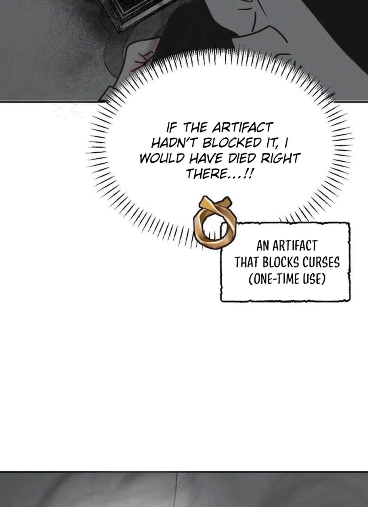 I adopted a male lead from prison shelter Chapter 114 – Page 4