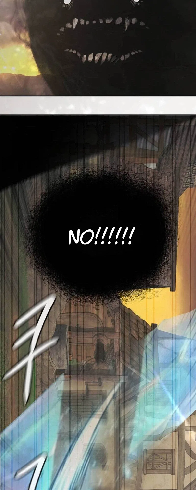I adopted a male lead from prison shelter Chapter 114 – Page 18