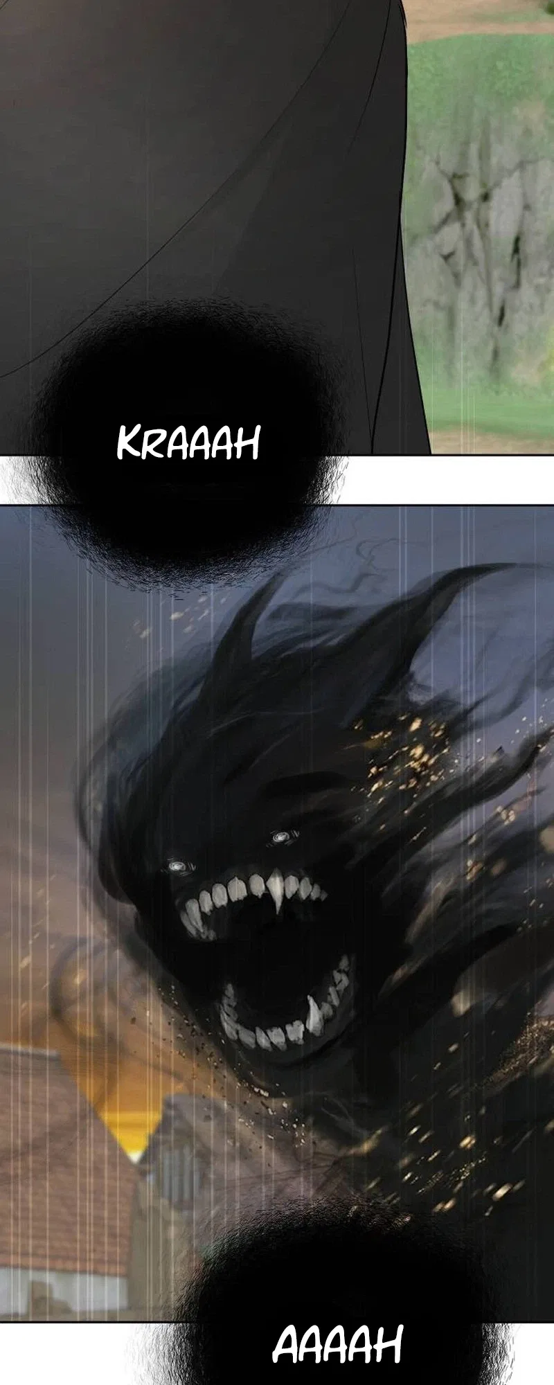 I adopted a male lead from prison shelter Chapter 114 – Page 20