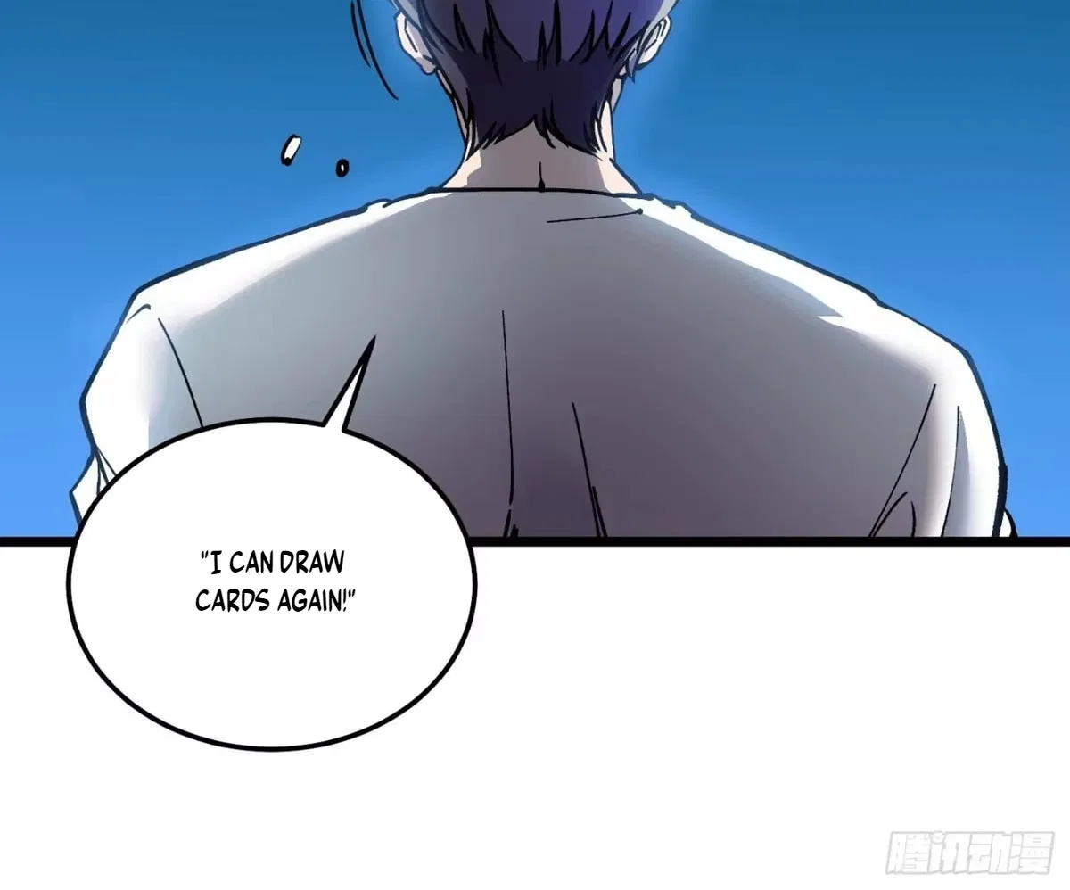 Martial Evolution: Start by Awakening the King of Monsters Chapter 142 – Page 24