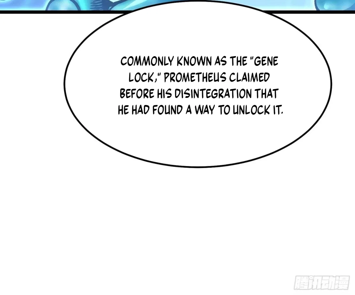Martial Evolution: Start by Awakening the King of Monsters Chapter 141 – Page 24