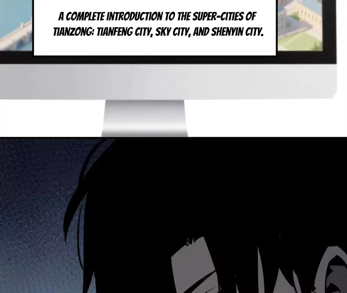 Unparalleled in the Online Gaming World [Remake] Chapter 111 – Page 4