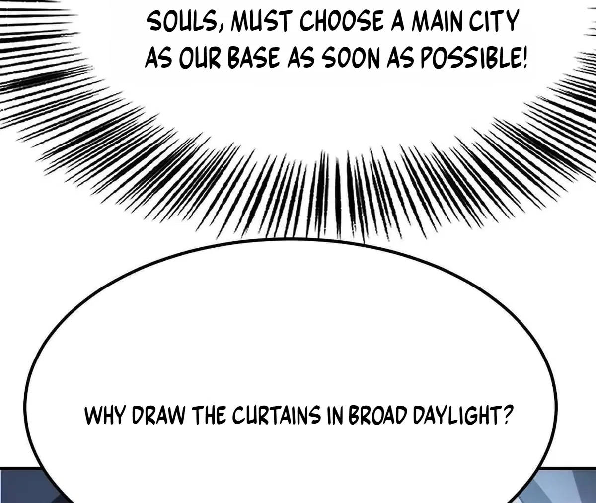 Unparalleled in the Online Gaming World [Remake] Chapter 111 – Page 9