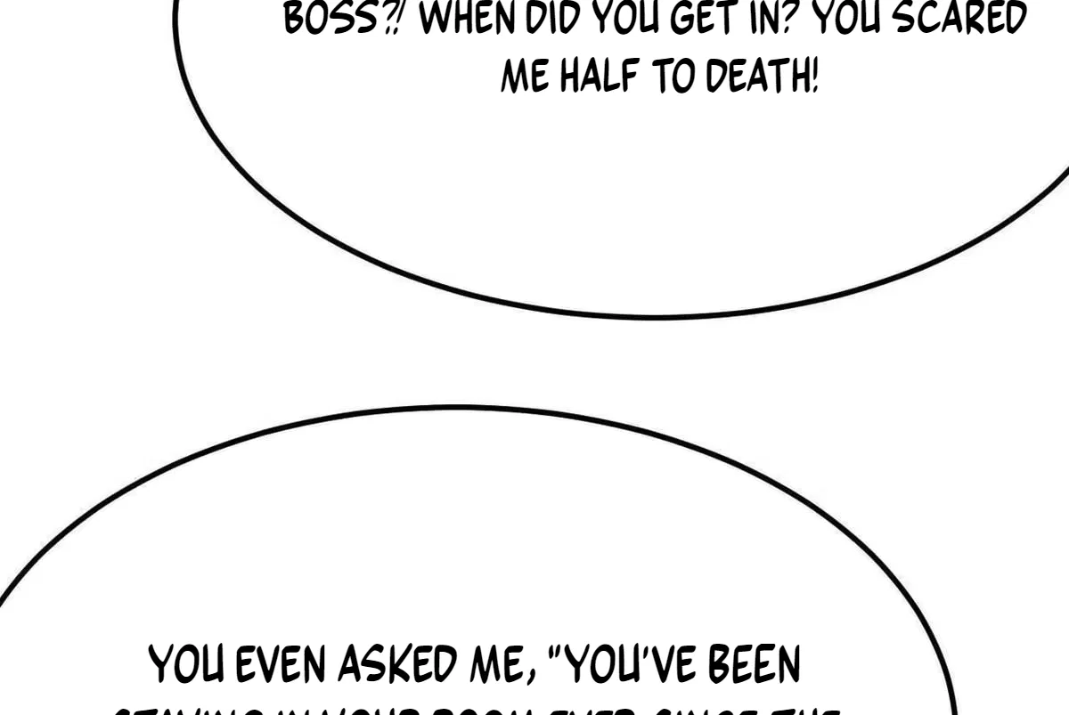 Unparalleled in the Online Gaming World [Remake] Chapter 111 – Page 12