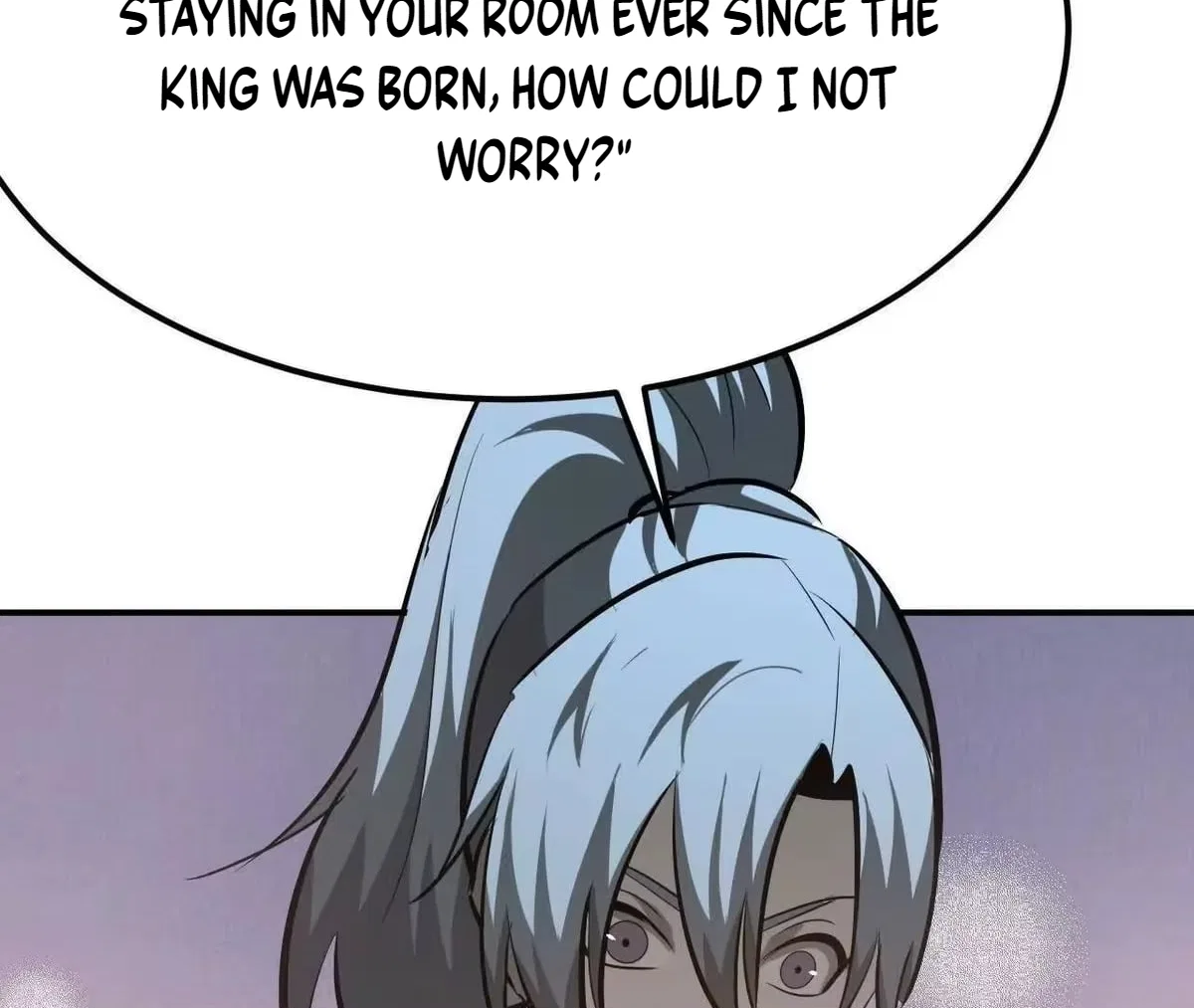 Unparalleled in the Online Gaming World [Remake] Chapter 111 – Page 13