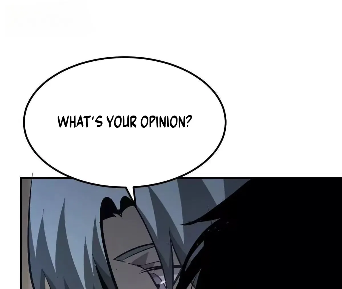 Unparalleled in the Online Gaming World [Remake] Chapter 111 – Page 20