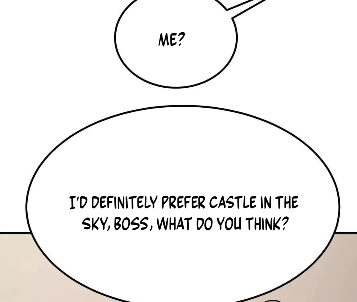 Unparalleled in the Online Gaming World [Remake] Chapter 111 – Page 22