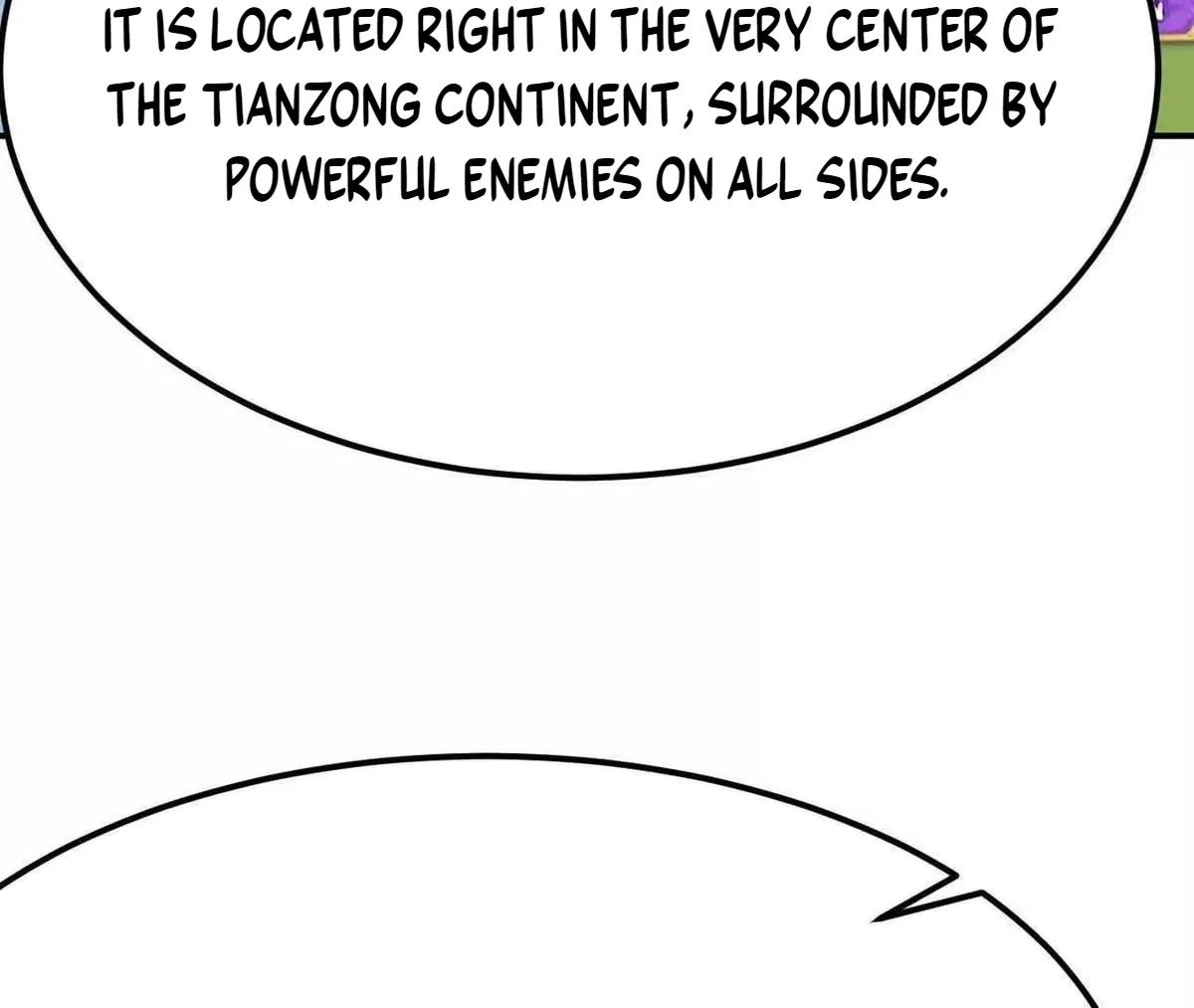 Unparalleled in the Online Gaming World [Remake] Chapter 111 – Page 27