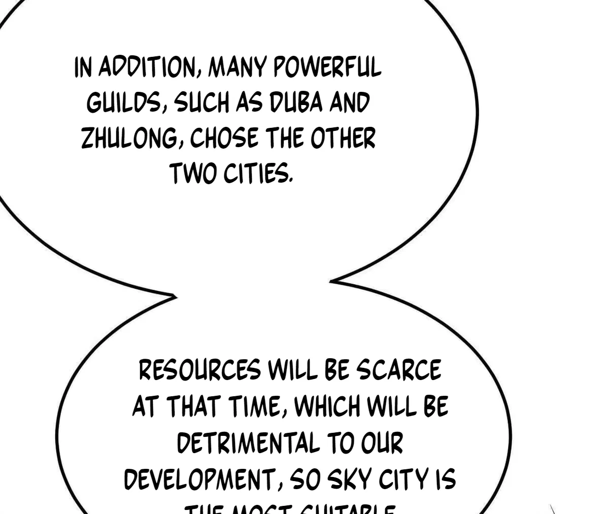 Unparalleled in the Online Gaming World [Remake] Chapter 111 – Page 31