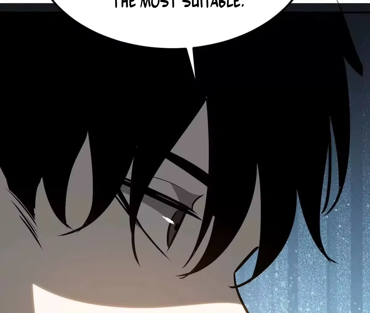 Unparalleled in the Online Gaming World [Remake] Chapter 111 – Page 32