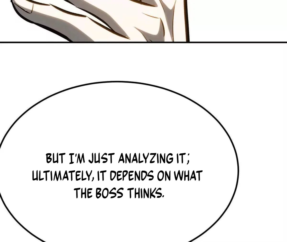 Unparalleled in the Online Gaming World [Remake] Chapter 111 – Page 34
