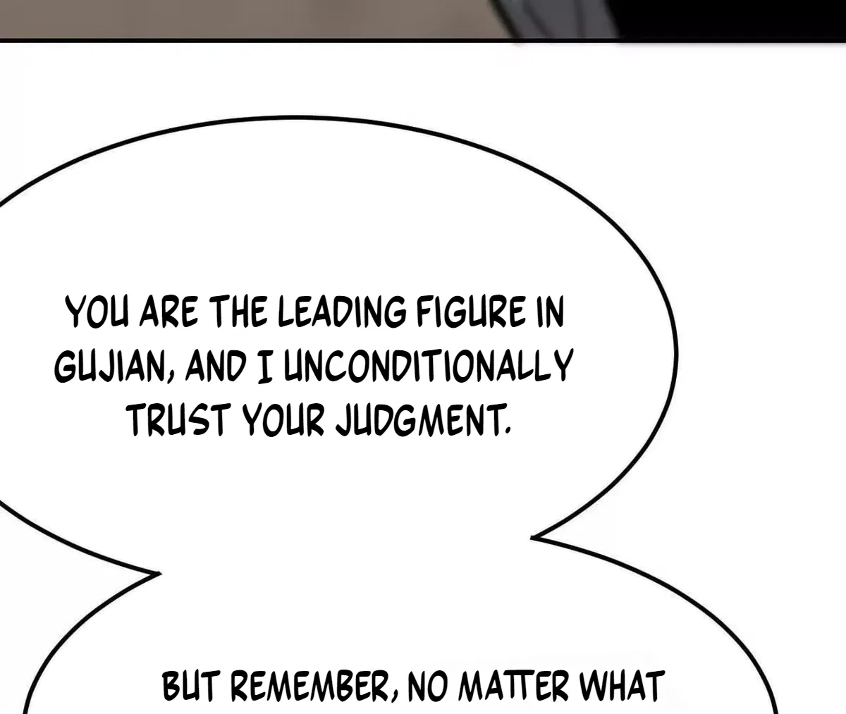 Unparalleled in the Online Gaming World [Remake] Chapter 111 – Page 39