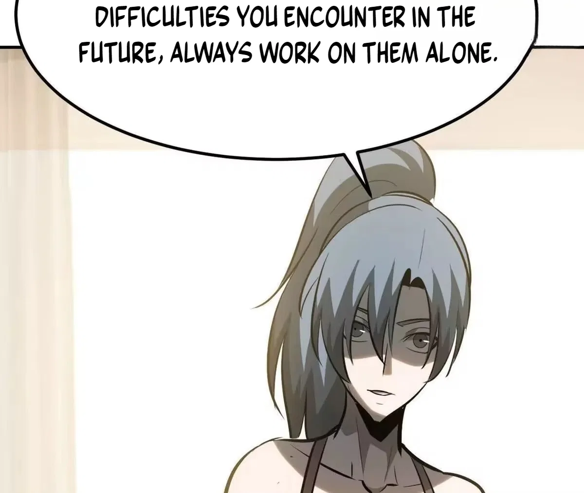 Unparalleled in the Online Gaming World [Remake] Chapter 111 – Page 40