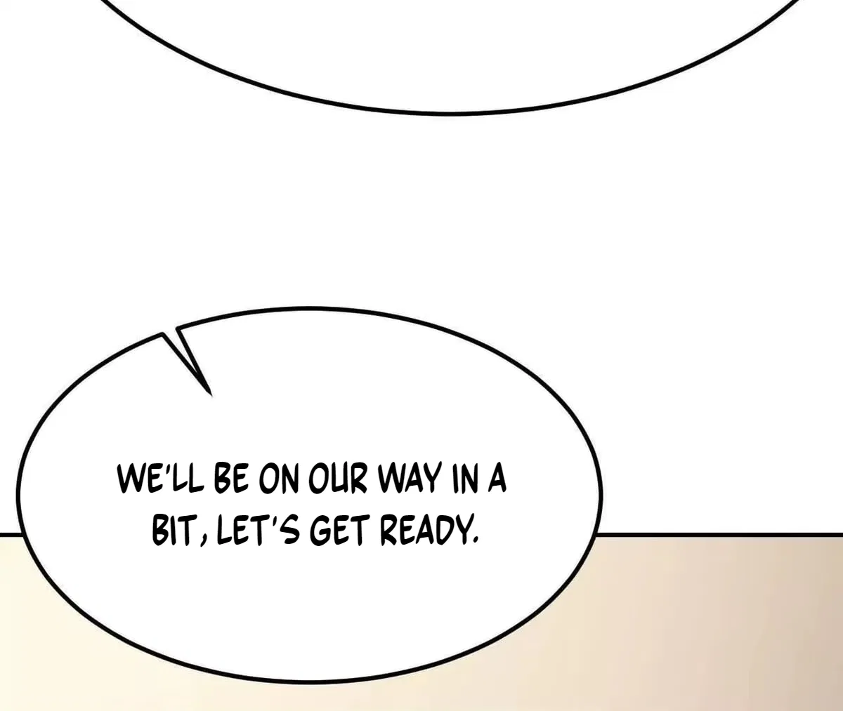 Unparalleled in the Online Gaming World [Remake] Chapter 111 – Page 49