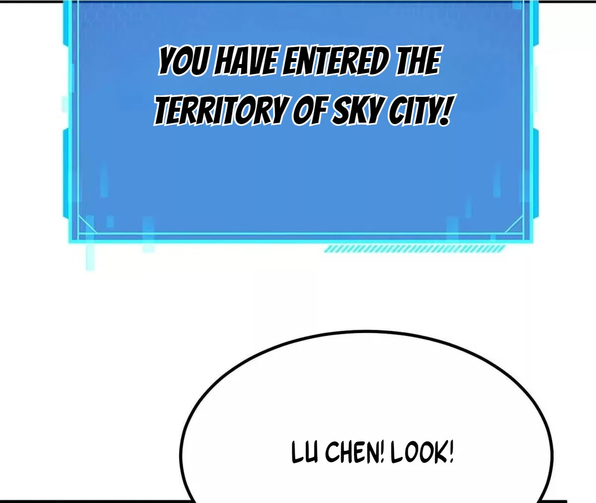Unparalleled in the Online Gaming World [Remake] Chapter 111 – Page 57