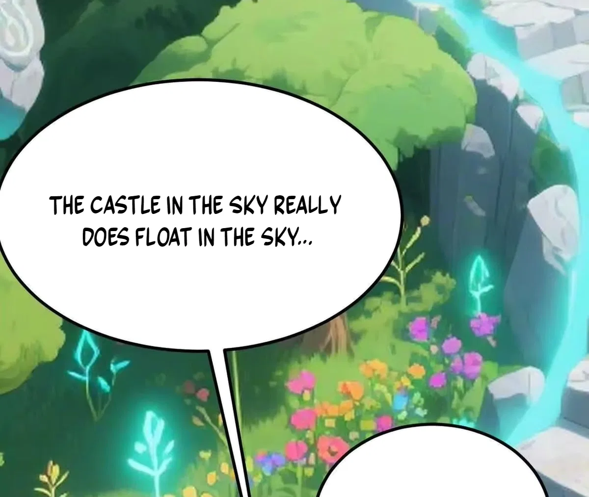 Unparalleled in the Online Gaming World [Remake] Chapter 111 – Page 63