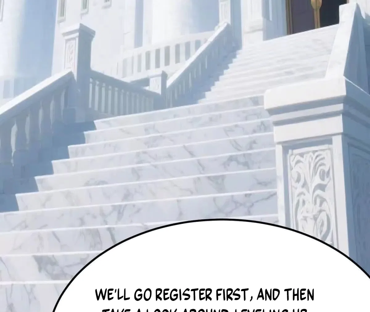 Unparalleled in the Online Gaming World [Remake] Chapter 111 – Page 75