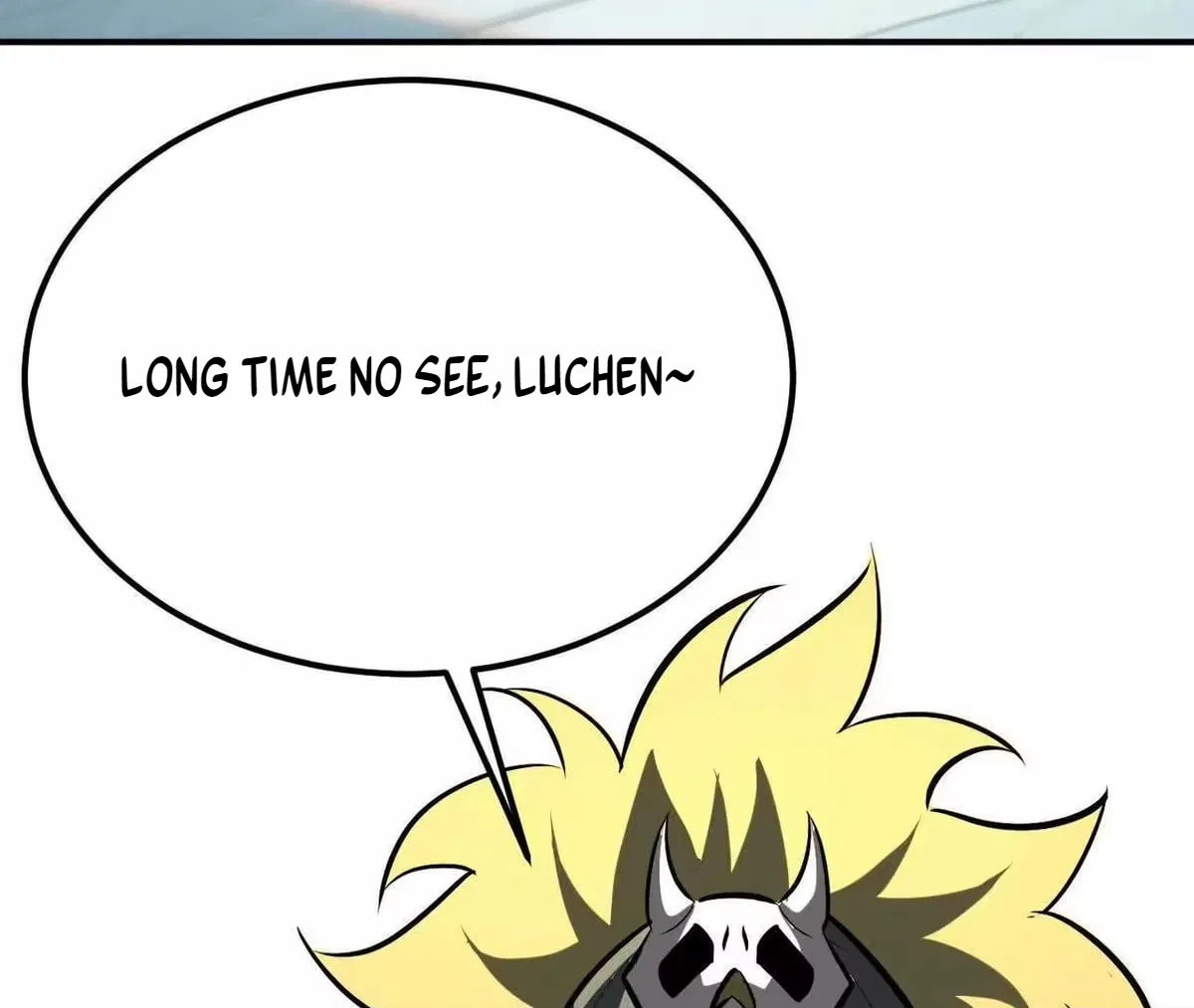 Unparalleled in the Online Gaming World [Remake] Chapter 111 – Page 80