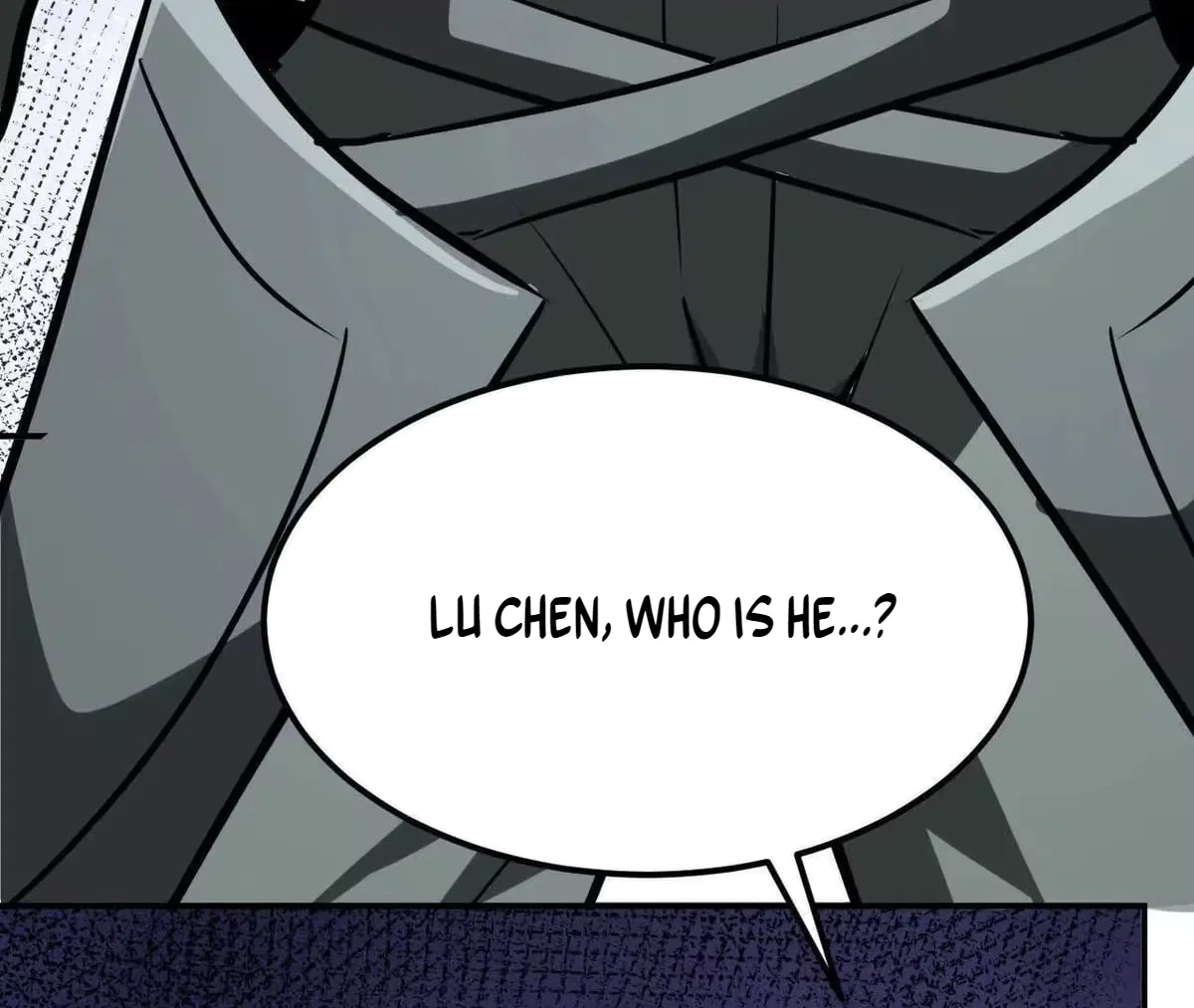 Unparalleled in the Online Gaming World [Remake] Chapter 111 – Page 83