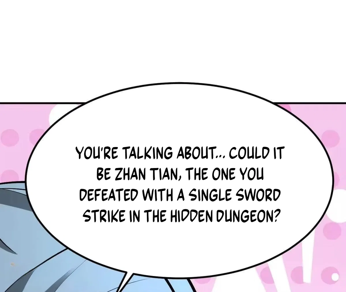 Unparalleled in the Online Gaming World [Remake] Chapter 111 – Page 87