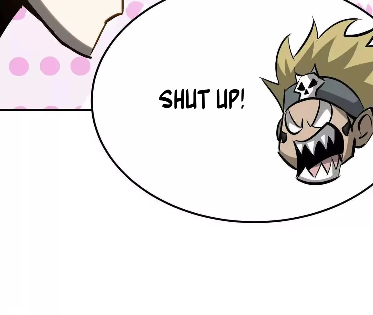 Unparalleled in the Online Gaming World [Remake] Chapter 111 – Page 89