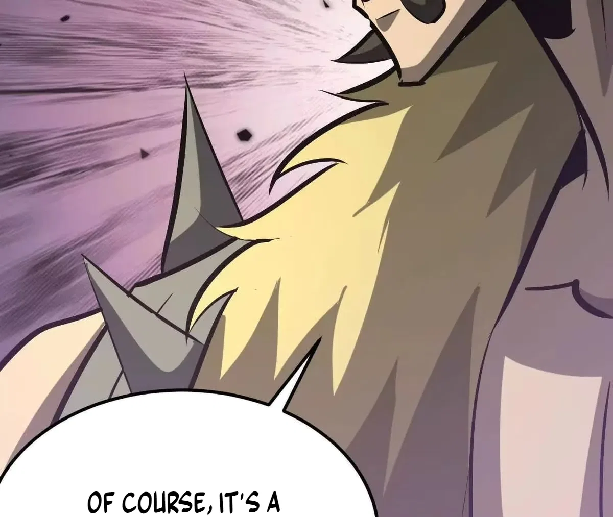 Unparalleled in the Online Gaming World [Remake] Chapter 111 – Page 95