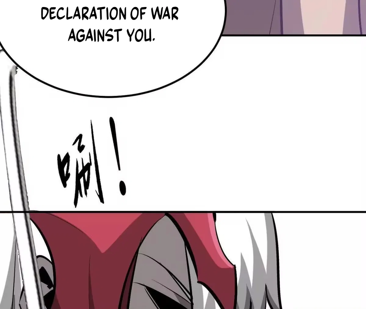 Unparalleled in the Online Gaming World [Remake] Chapter 111 – Page 96