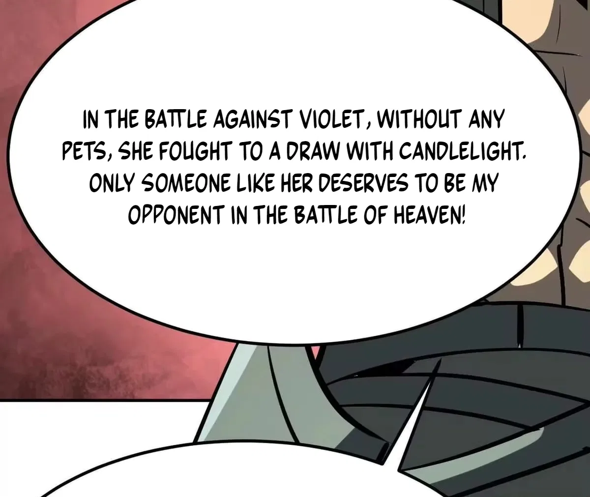 Unparalleled in the Online Gaming World [Remake] Chapter 111 – Page 100