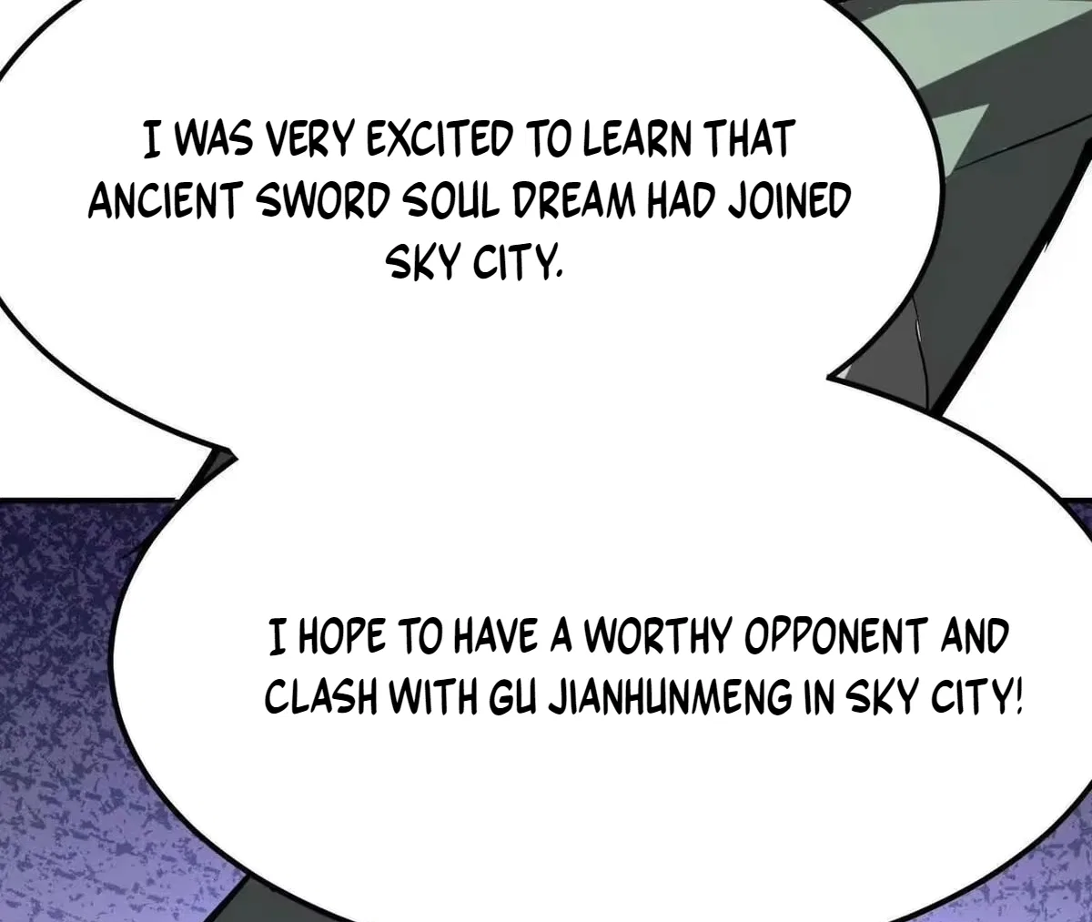 Unparalleled in the Online Gaming World [Remake] Chapter 111 – Page 101
