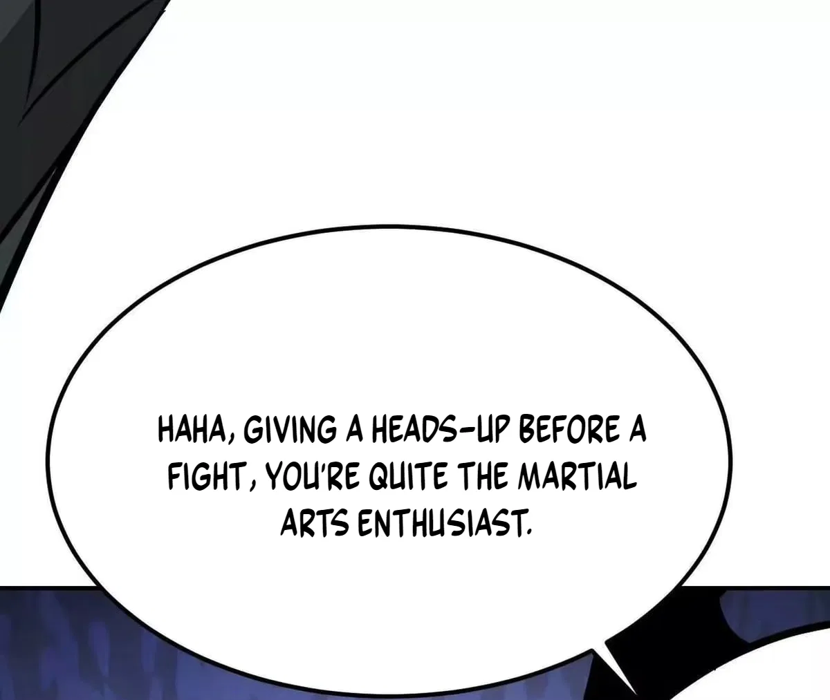 Unparalleled in the Online Gaming World [Remake] Chapter 111 – Page 103