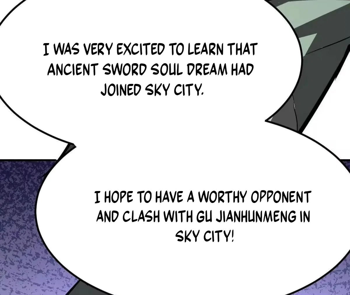 Unparalleled in the Online Gaming World [Remake] Chapter 111 – Page 107
