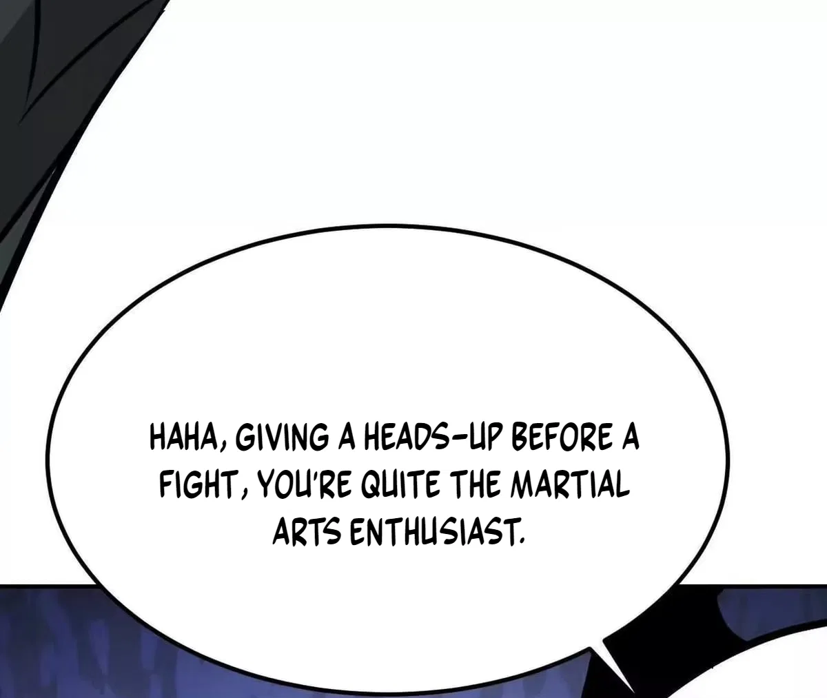 Unparalleled in the Online Gaming World [Remake] Chapter 111 – Page 109