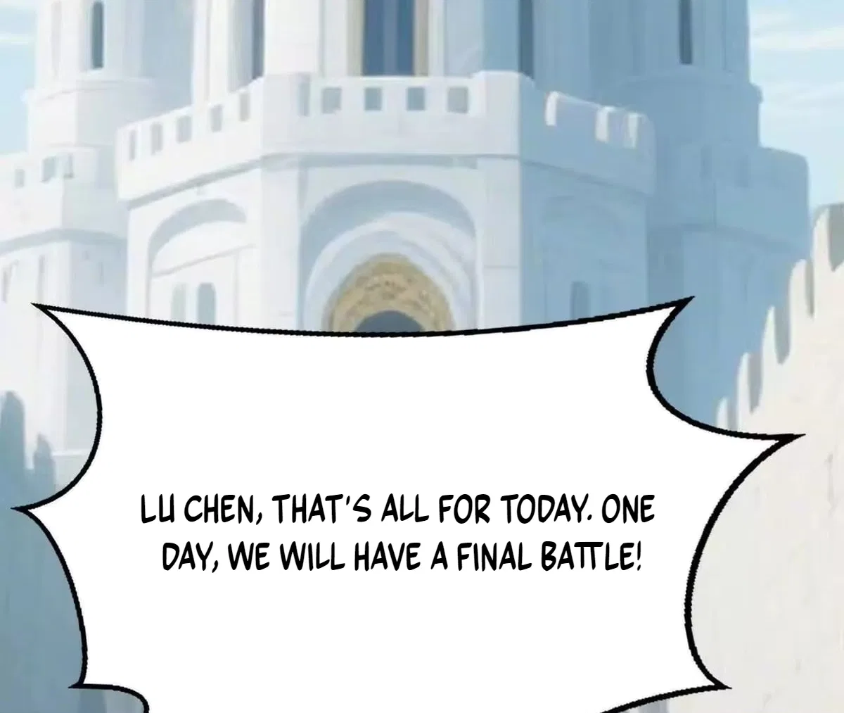 Unparalleled in the Online Gaming World [Remake] Chapter 111 – Page 118