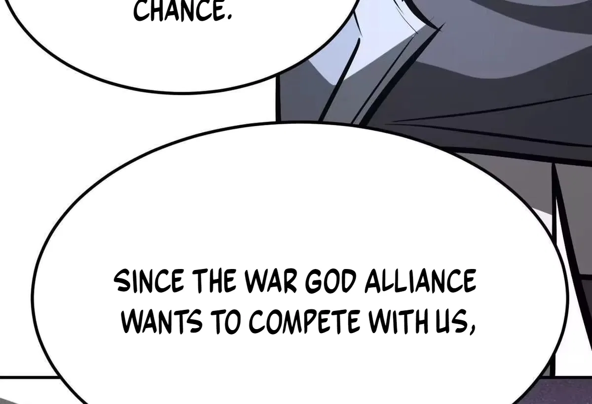 Unparalleled in the Online Gaming World [Remake] Chapter 111 – Page 124