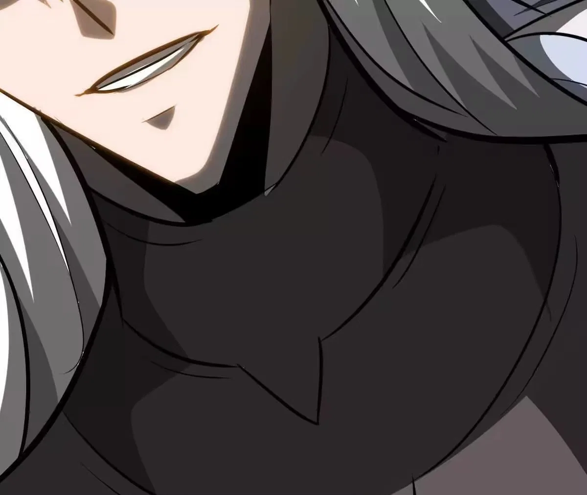 Unparalleled in the Online Gaming World [Remake] Chapter 111 – Page 126