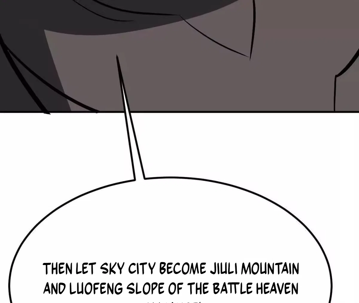 Unparalleled in the Online Gaming World [Remake] Chapter 111 – Page 127