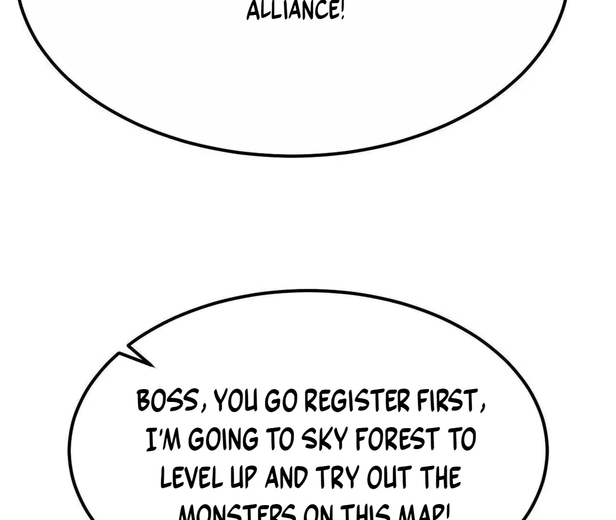 Unparalleled in the Online Gaming World [Remake] Chapter 111 – Page 128