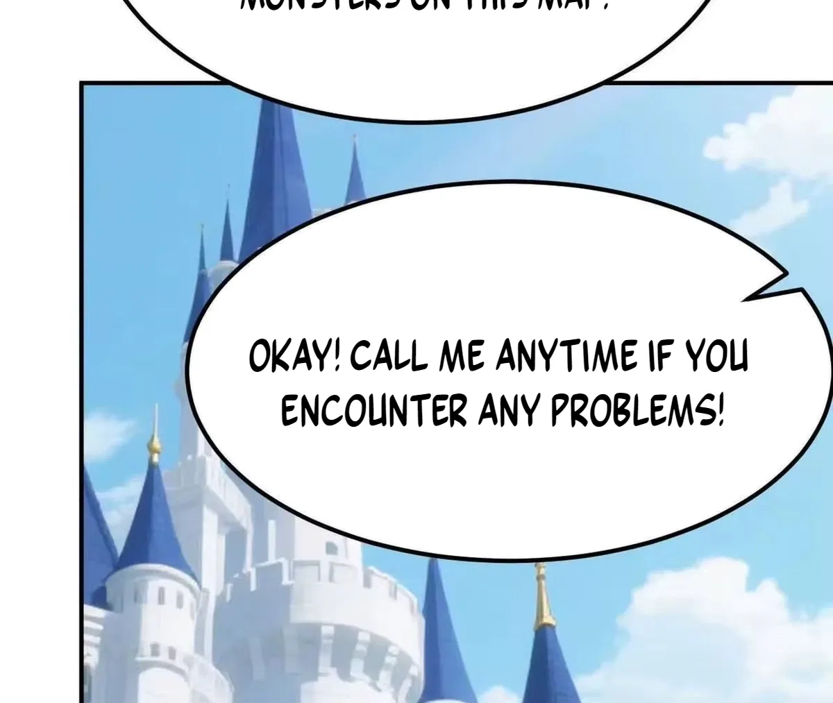 Unparalleled in the Online Gaming World [Remake] Chapter 111 – Page 129
