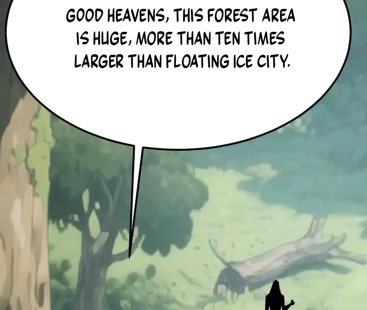 Unparalleled in the Online Gaming World [Remake] Chapter 111 – Page 135