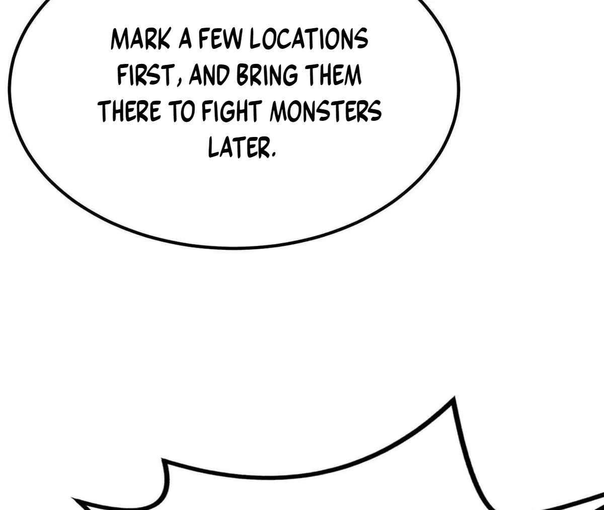Unparalleled in the Online Gaming World [Remake] Chapter 111 – Page 139