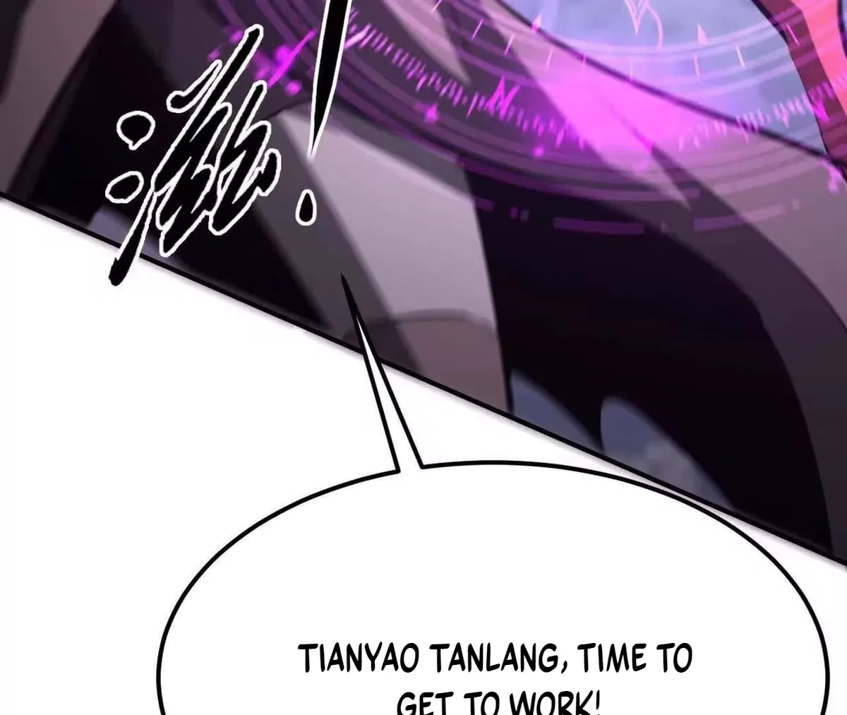 Unparalleled in the Online Gaming World [Remake] Chapter 111 – Page 154
