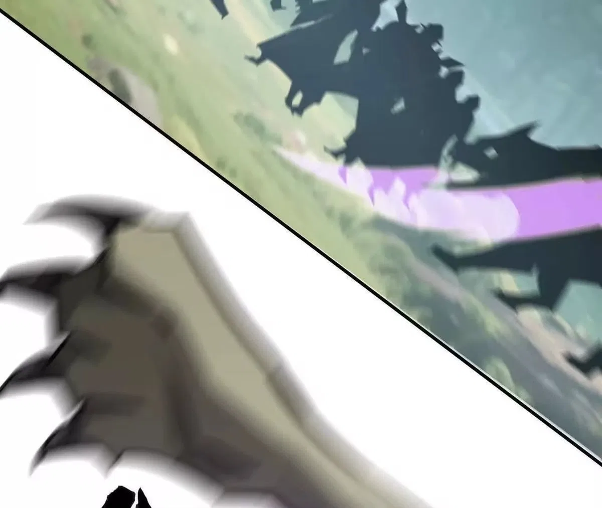 Unparalleled in the Online Gaming World [Remake] Chapter 111 – Page 165